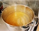 ✿海の幸*:・♡バター醤油の和風パスタ✿作り方1写真