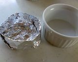 クーリッシュdeパンパーティー♪作り方1写真