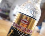 春キャベツと挽肉のおかずサラダ♪作り方5写真