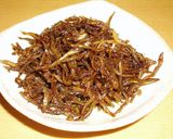 いかなごのくぎ煮作り方9写真