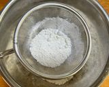 もずく天ぷら作り方1写真
