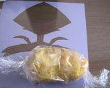 朝☆オムライス作り方6写真