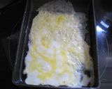 朝☆オムライス作り方5写真