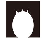 キャラ弁 ロック・リー(ナルト)作り方2写真