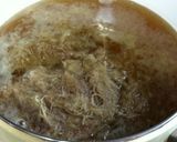 いぎす豆腐作り方2写真