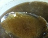 いぎす豆腐作り方3写真