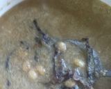 いぎす豆腐作り方4写真