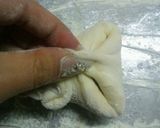 冷めてもおいしい！万能パン！生地編☆作り方4写真
