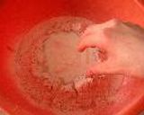 麦パン作り方4写真