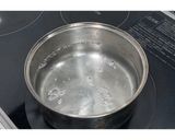 きくらげのおあげどん★動画あり★作り方4写真