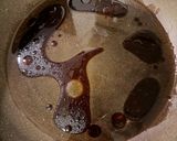 キャベツと豚こま!我が家のスピードご飯作り方2写真