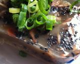 いぎす豆腐作り方6写真