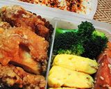 基本の*サーモンのムニエル*作り方7写真