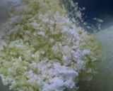 足利式☆野菜だけで美味シュウマイ作り方2写真