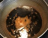 吉田さんのキューリ漬け作り方2写真