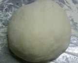 冷凍ポテトで☆じゃがいもパン！作り方1写真