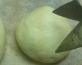 冷凍ポテトで☆じゃがいもパン！作り方8写真