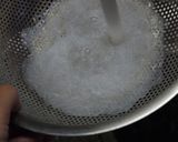 チンジャオロース春巻き作り方1写真
