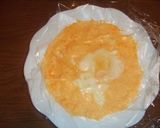 はまる！簡単！韓国で食べてたキンパ作り方5写真