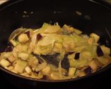 簡単★鶏手羽元のさっぱりトマト煮作り方4写真