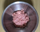 肉汁餃子作り方6写真
