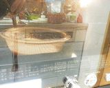 ミルクジャム（生クリームなしで・・・）♪作り方2写真