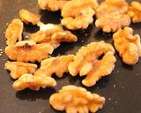 ざくっ！とっておきのオートミールクッキー作り方1写真