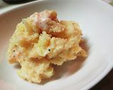 ＊基本の＊粉ふきいも＊作り方7写真