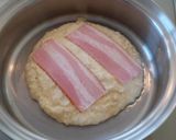 ふんわりとろ~ん☆おからパンケーキ作り方4写真