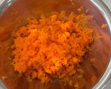 野菜クラッカー作り方1写真