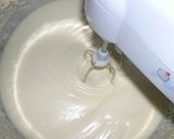 簡単！しっとりカトルカール作り方1写真
