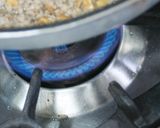 スタミナおくら丼２作り方11写真