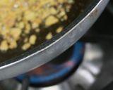 スタミナおくら丼２作り方7写真