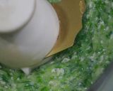 スタミナおくら丼２作り方6写真