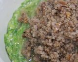 スタミナおくら丼２作り方15写真