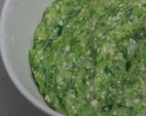 スタミナおくら丼２作り方13写真