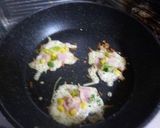 超簡単☆とろけるチーズでやみつきおつまみ作り方4写真