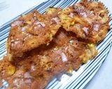 超簡単☆とろけるチーズでやみつきおつまみ作り方7写真