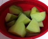 パパも満足♡簡単ポテトサラダ作り方1写真