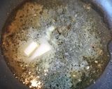 チキンのレモンバターソテー作り方9写真
