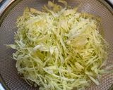 カツサンド作り方1写真