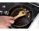 ガーリックレモンチキンステーキ★動画あり作り方12写真