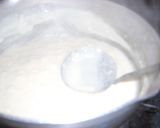 残りご飯でホワイトソースグラタン作り方1写真