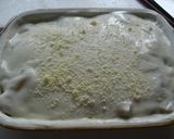 残りご飯でホワイトソースグラタン作り方5写真