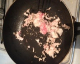 簡単 お好み焼き作り方2写真