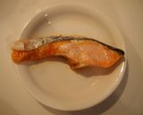 ひじきとシャケの胡麻ふりかけ作り方2写真