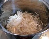 ◆ちょっと豪華なちらし寿司◆作り方1写真