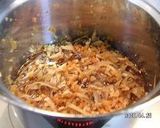 ◆ちょっと豪華なちらし寿司◆作り方6写真