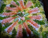 ◆ちょっと豪華なちらし寿司◆作り方9写真