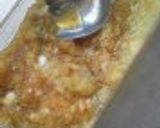 塩麹で！鶏むね肉のうま味オニオン焼き作り方6写真